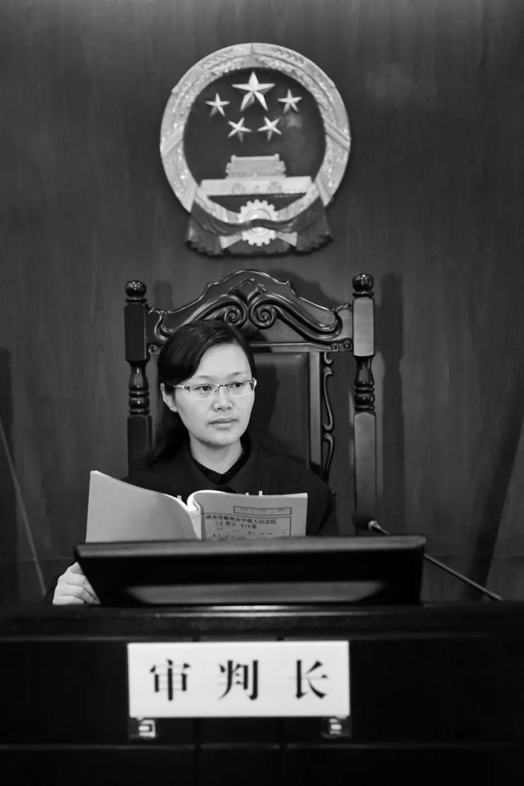 微信图片_20210114141454.jpg