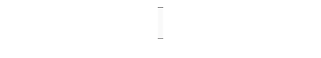 0.gif